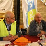 Aalten, Beurs, 50 plussers, 6 oktober 2016 022.jpg